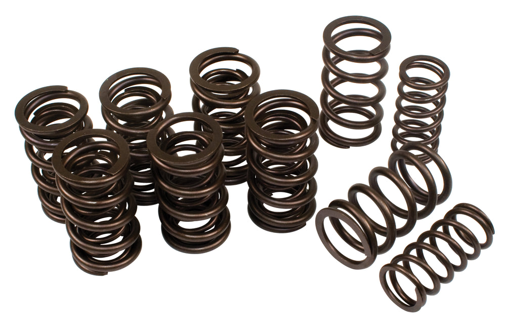 Empi Racing VW Dual Valve Springs  - Air Cooled Vintage Works