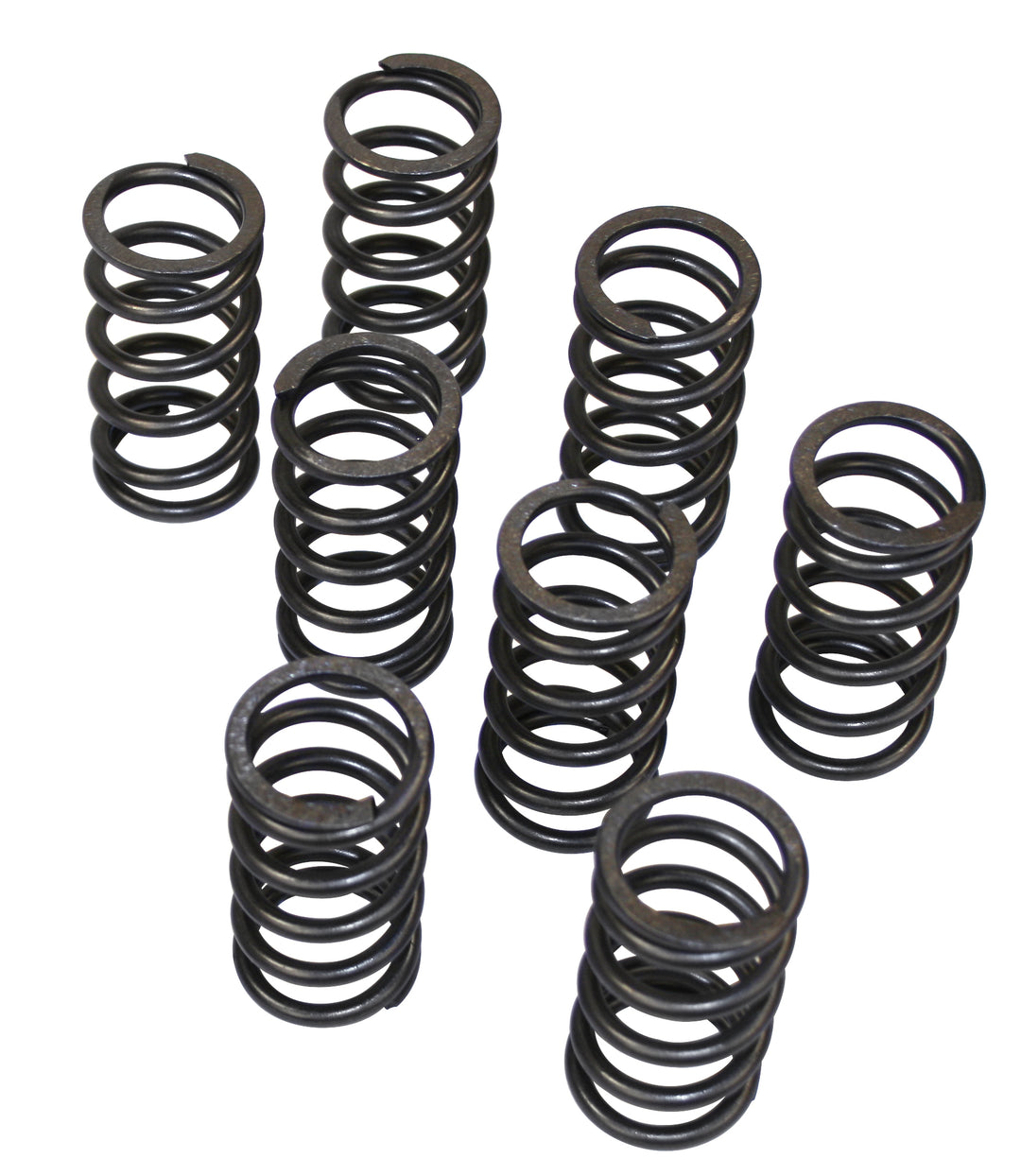 Empi High Performance VW Valve Springs  - Air Cooled Vintage Works