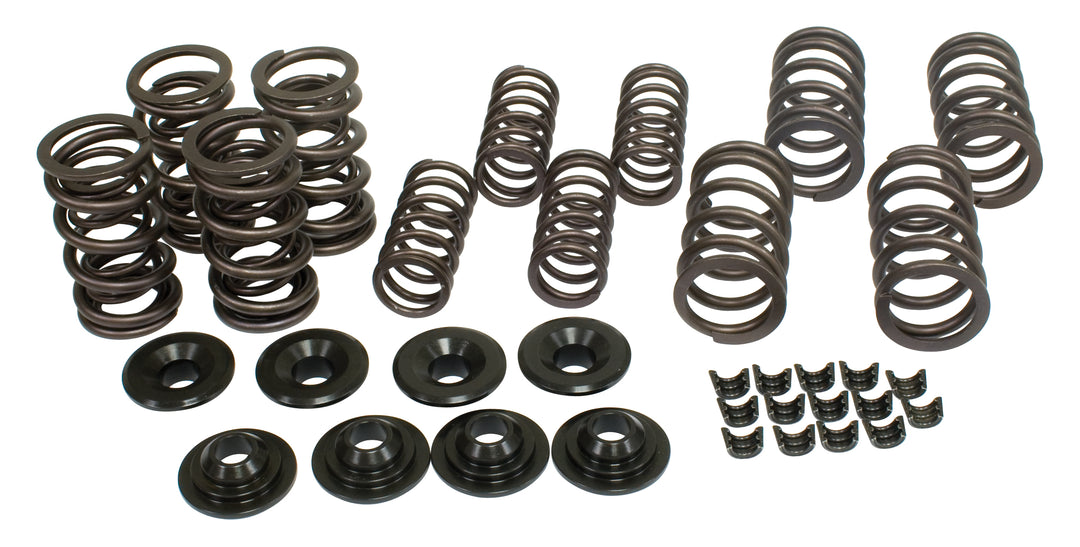 Empi Racing VW Dual Valve Spring Kit  - Air Cooled Vintage Works