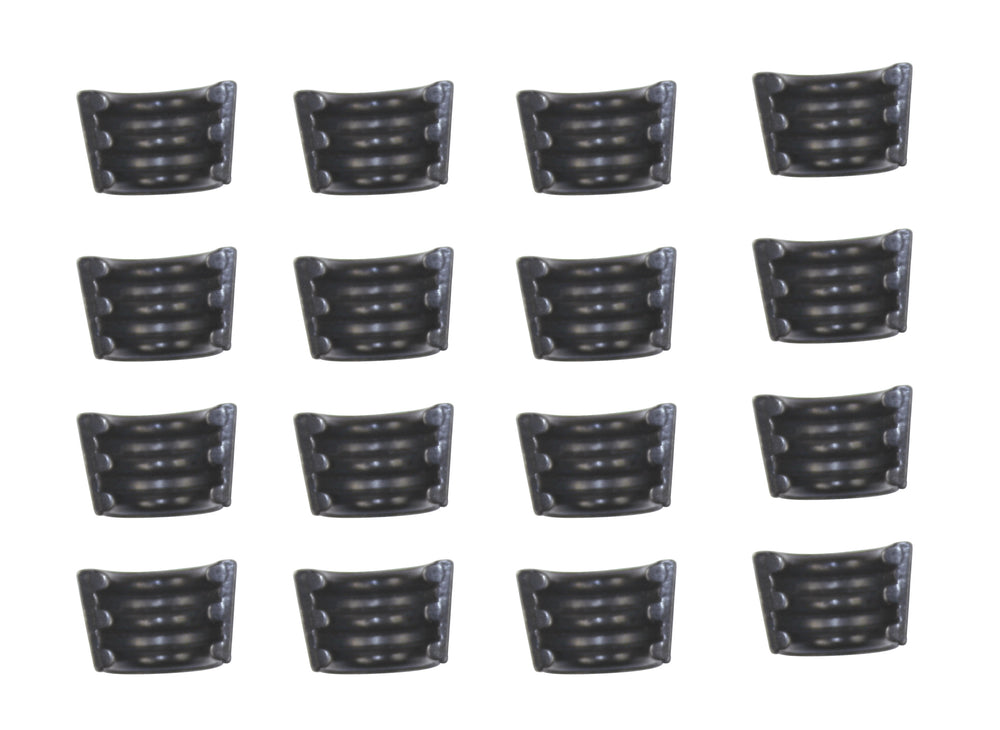 Empi Valve Locks  - Air Cooled Vintage Works