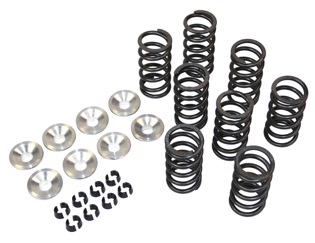 Empi High Rev VW Valve Spring Kit  - Air Cooled Vintage Works