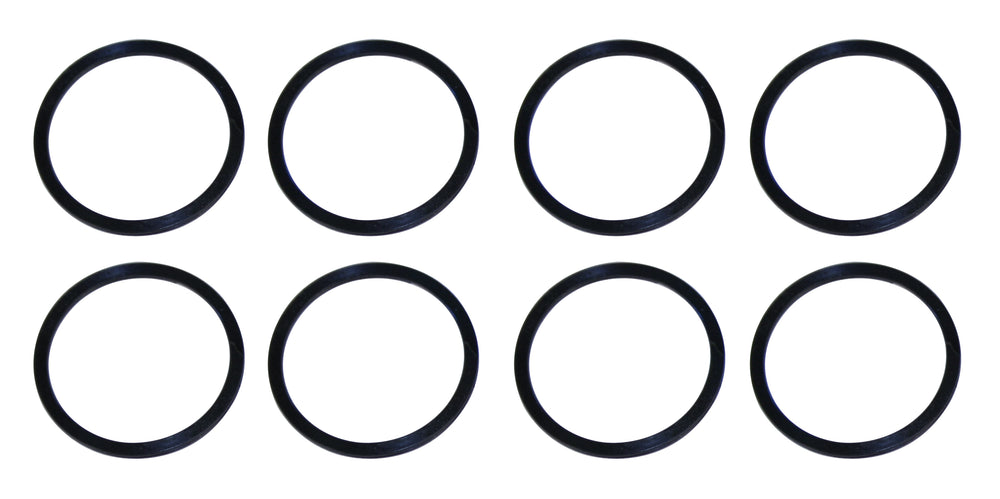 Piston Pin Retainers  - Air Cooled Vintage Works