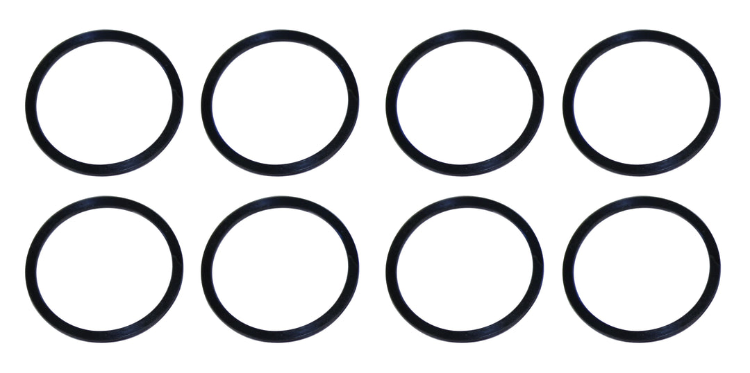 Piston Pin Retainers  - Air Cooled Vintage Works