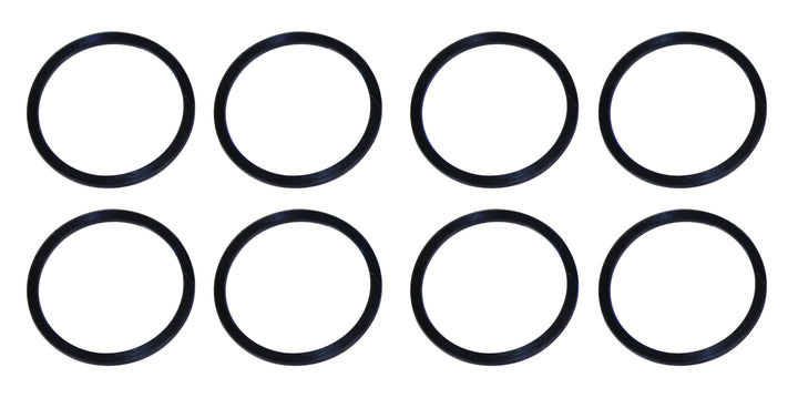 Piston Pin Retainers  - Air Cooled Vintage Works