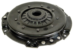 Empi Performance VW Pressure Plates  - Air Cooled Vintage Works