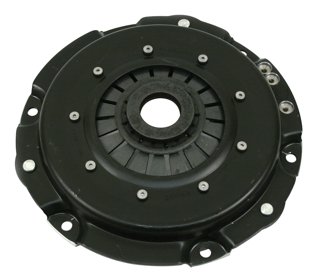 Kennedy Performance Clutches  - Air Cooled Vintage Works