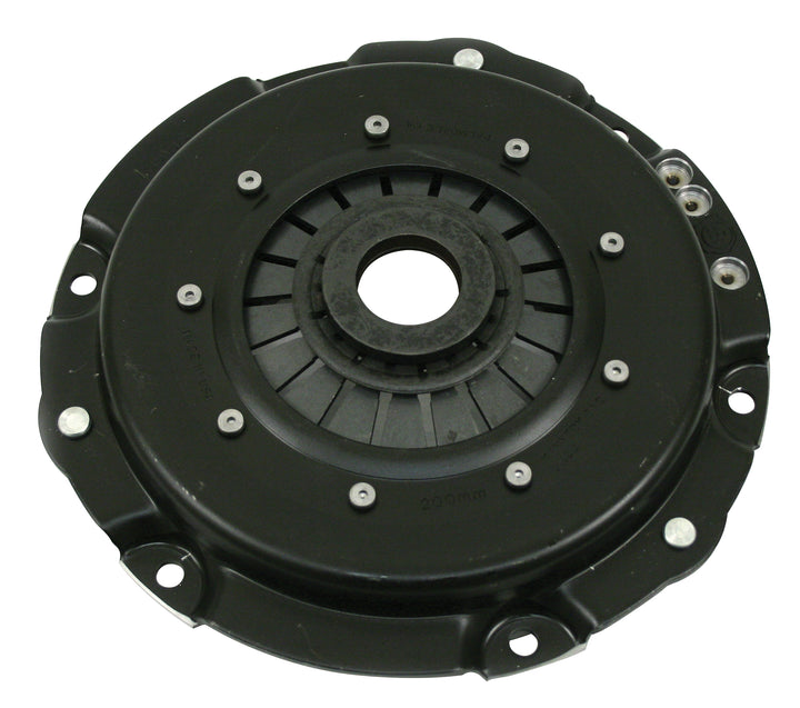 Kennedy Performance Clutches  - Air Cooled Vintage Works