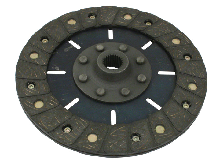 Empi Kush-Lok VW Clutch Disc  - Air Cooled Vintage Works