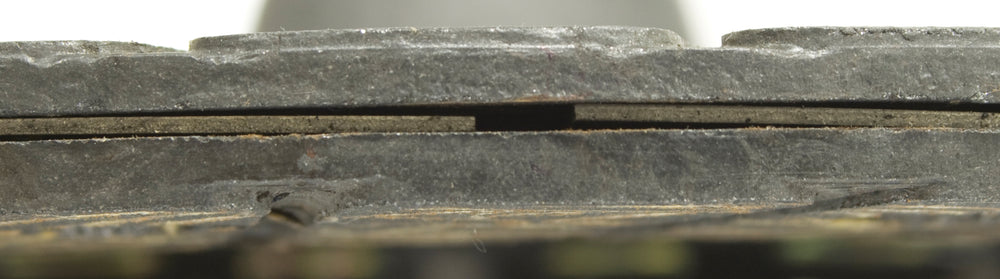 Empi Kush-Lok VW Clutch Disc  - Air Cooled Vintage Works