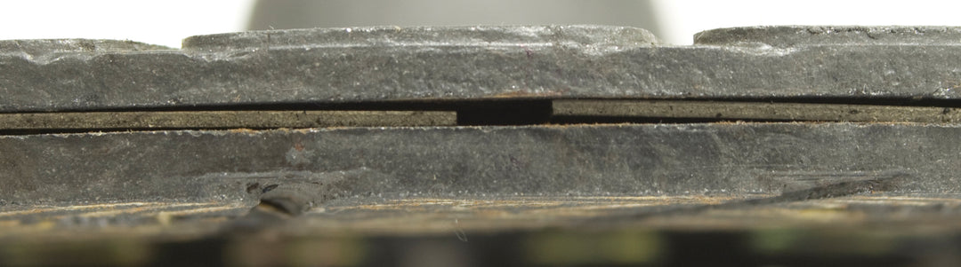 Empi Kush-Lok VW Clutch Disc  - Air Cooled Vintage Works