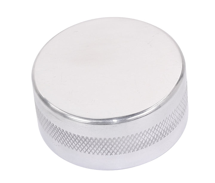 Billet VW Oil Caps  - Air Cooled Vintage Works