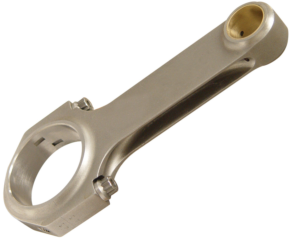 Empi Forged 4340 Chromoly H-Beam Rods  - Air Cooled Vintage Works