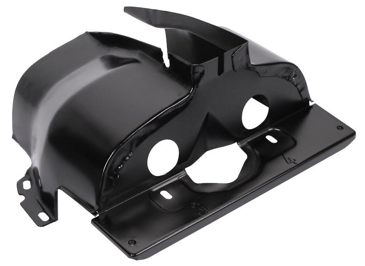 VW Cylinder Head Tin  - Air Cooled Vintage Works