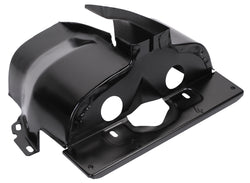 VW Cylinder Head Tin  - Air Cooled Vintage Works