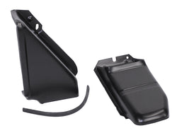 VW Dog House Engine Tin  - Air Cooled Vintage Works