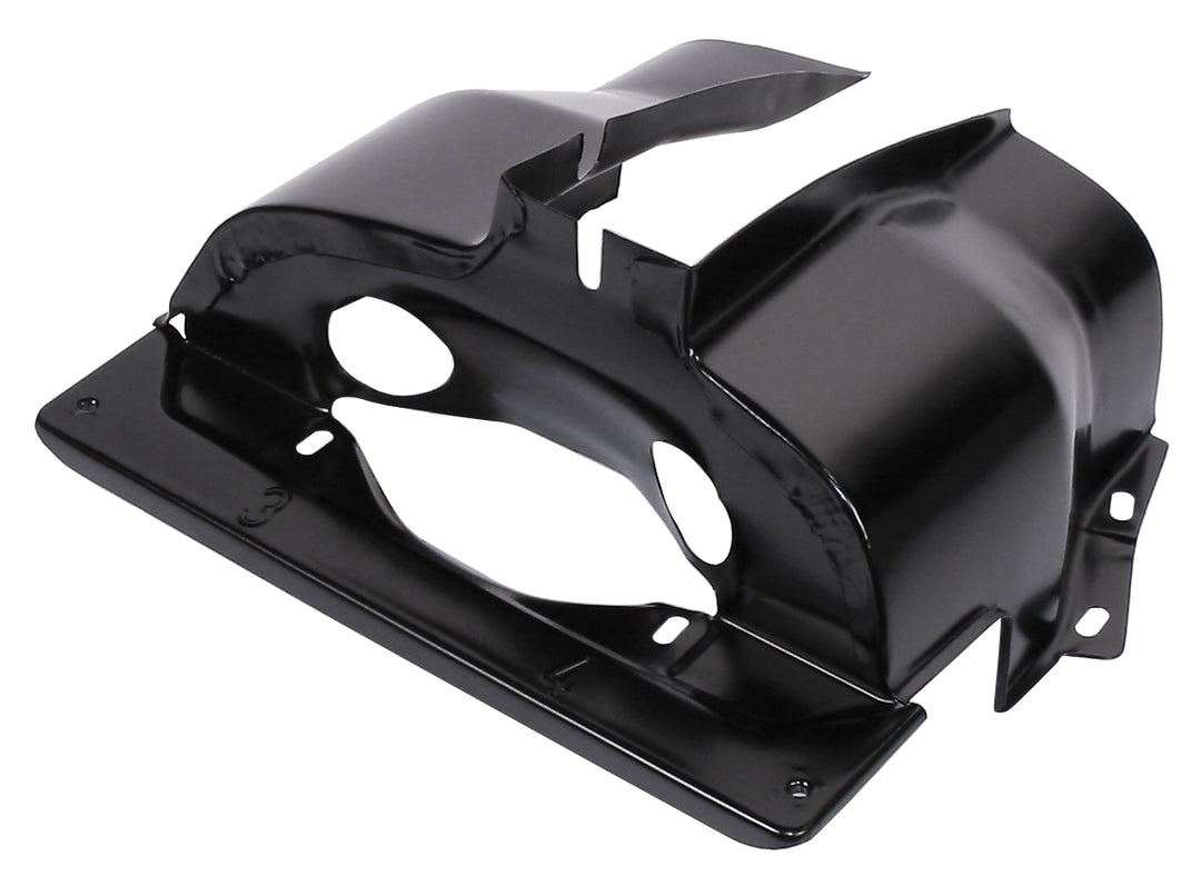 VW Cylinder Head Tin  - Air Cooled Vintage Works