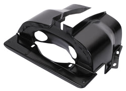 VW Cylinder Head Tin  - Air Cooled Vintage Works