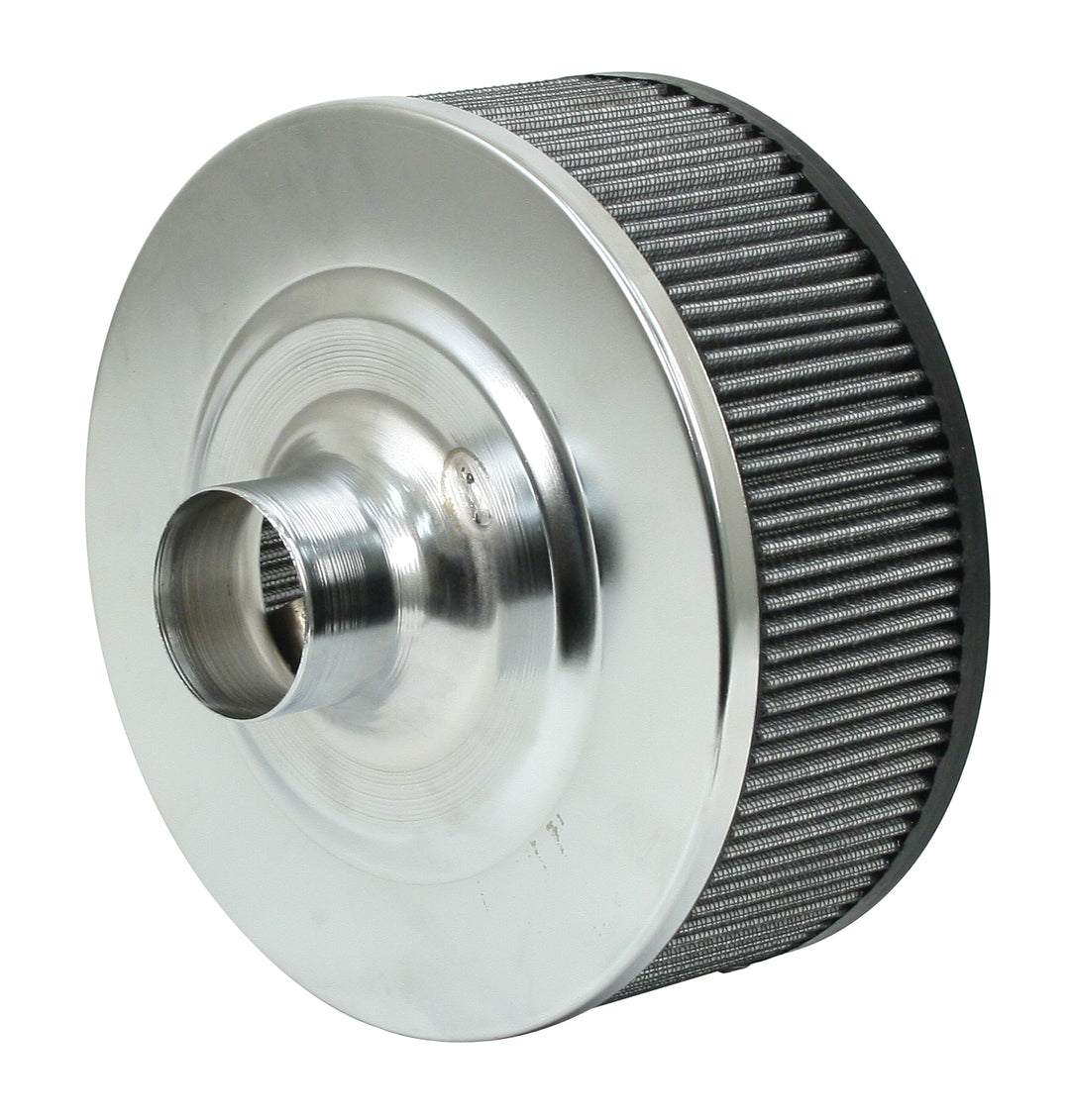 Offroad VW Air Cleaners- Aircooled Vintage Works