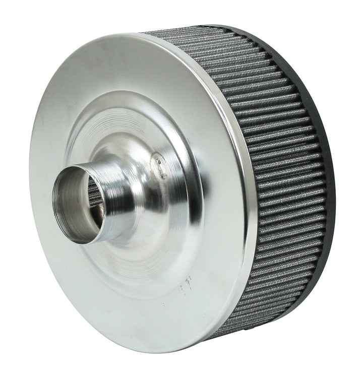 Offroad VW Air Cleaners- Aircooled Vintage Works