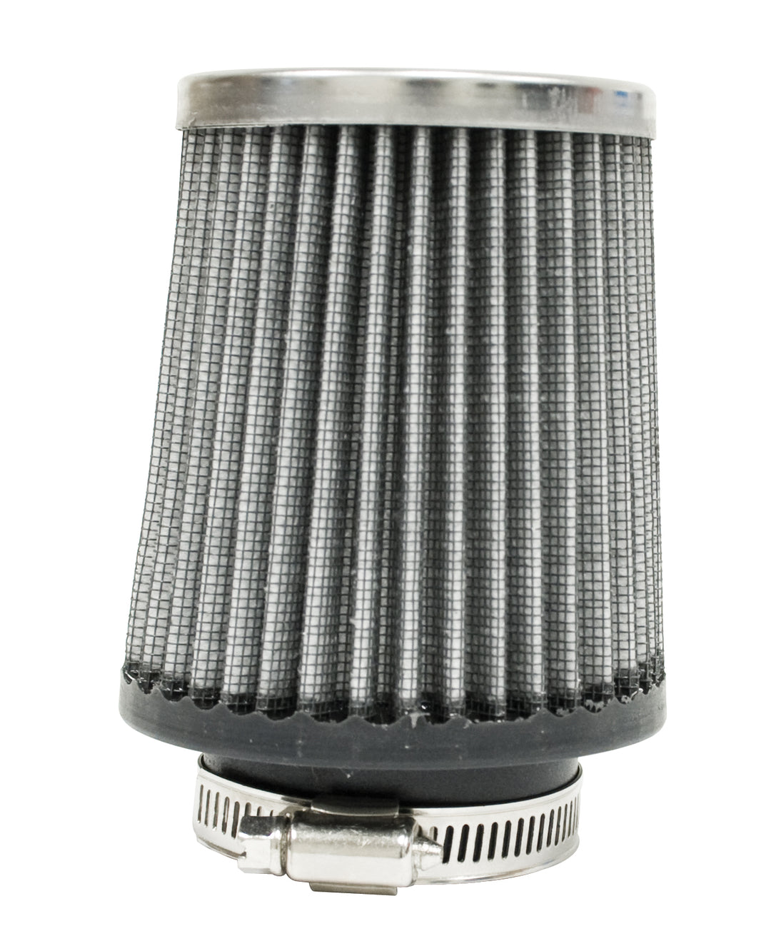 VW Pod Style Gauze Air Cleaner- Aircooled Vintage Works