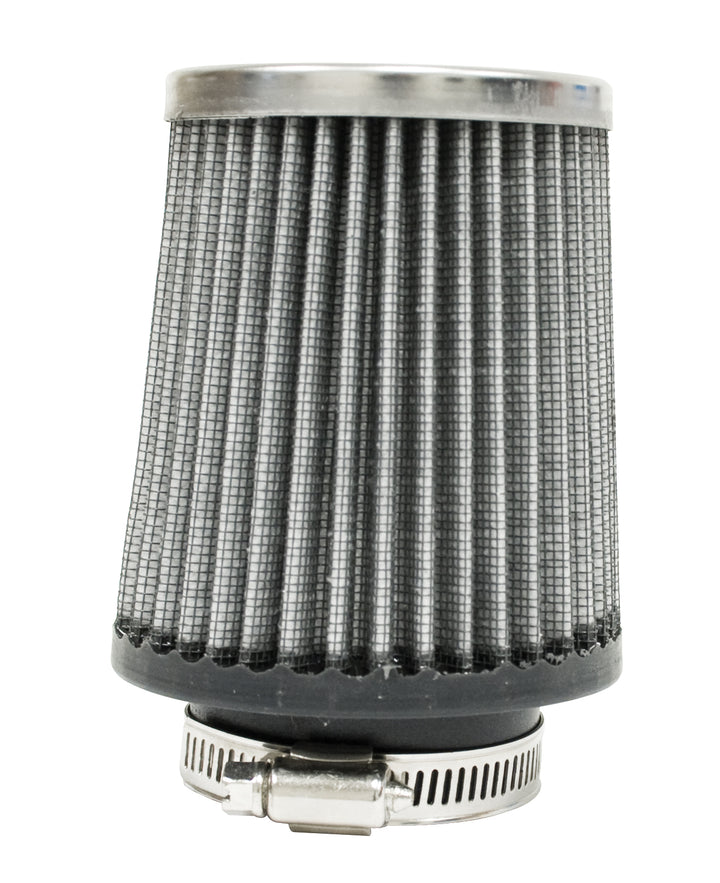 VW Pod Style Gauze Air Cleaner- Aircooled Vintage Works
