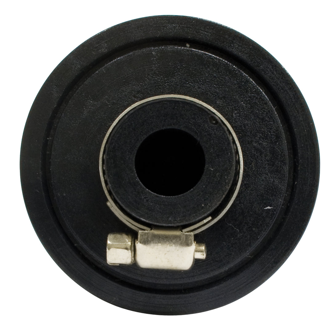 VW Crank Case Breather Filters  - Air Cooled Vintage Works