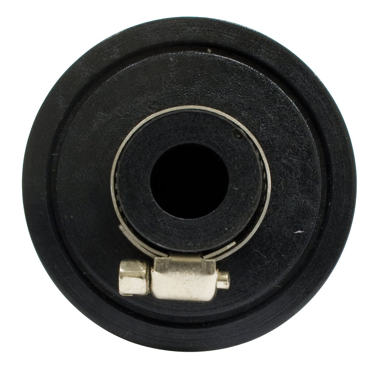 VW Crank Case Breather Filters  - Air Cooled Vintage Works