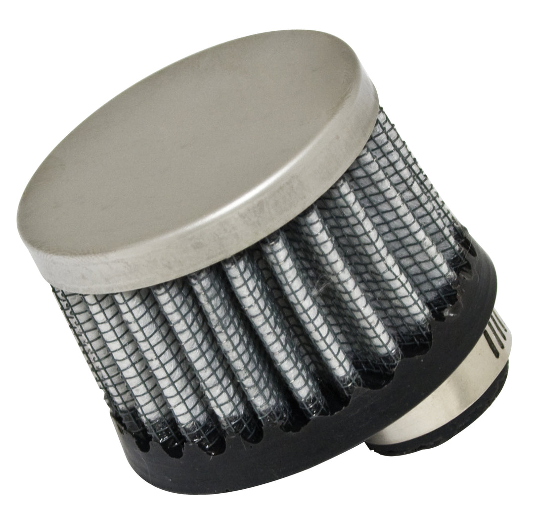 VW Crank Case Breather Filters  - Air Cooled Vintage Works