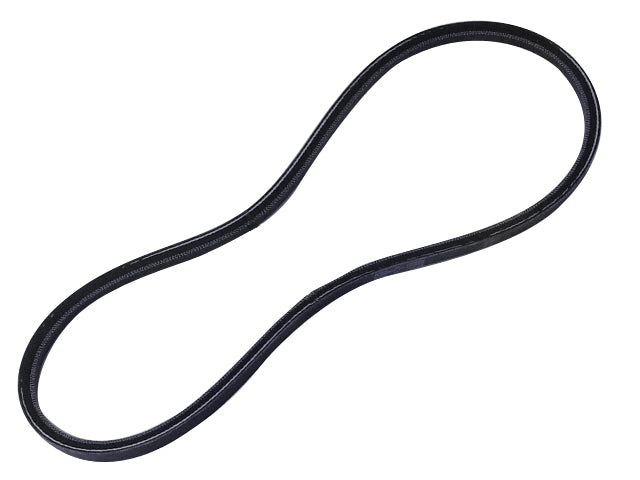 VW Fan Belts  - Air Cooled Vintage Works