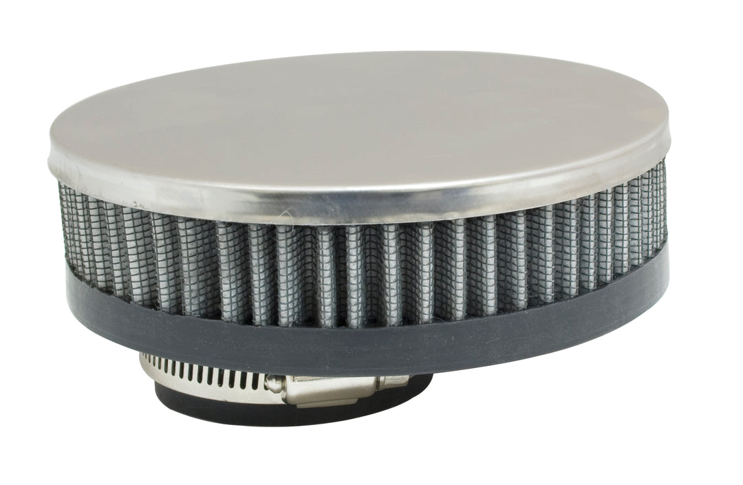 VW Type 3 And 4 EPC/ICT Air Cleaners- Aircooled Vintage Works