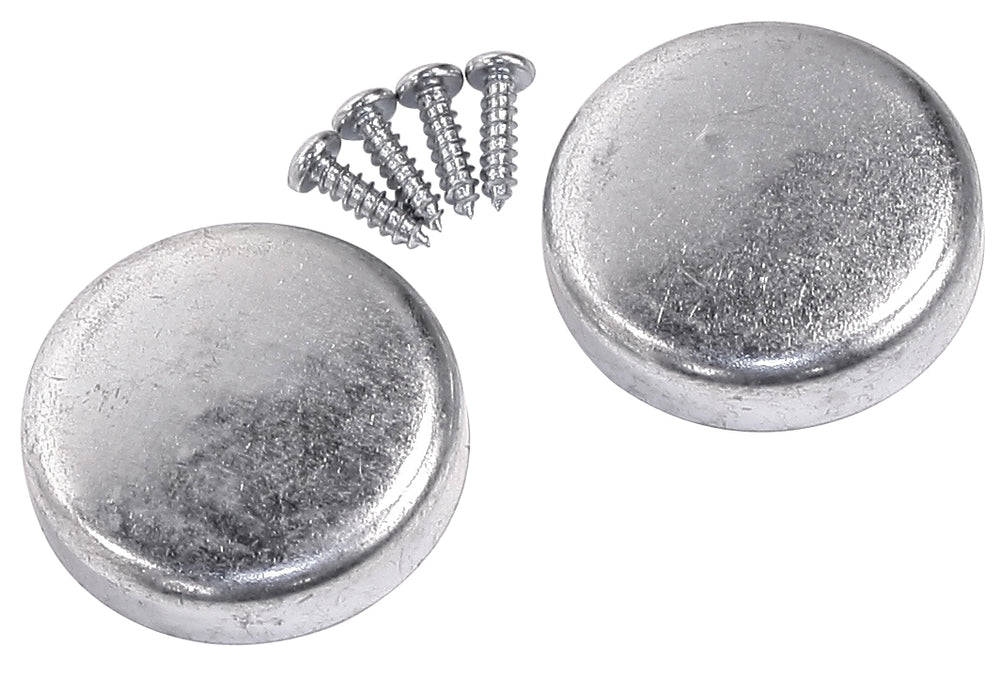 VW Fan Shroud Plugs  - Air Cooled Vintage Works