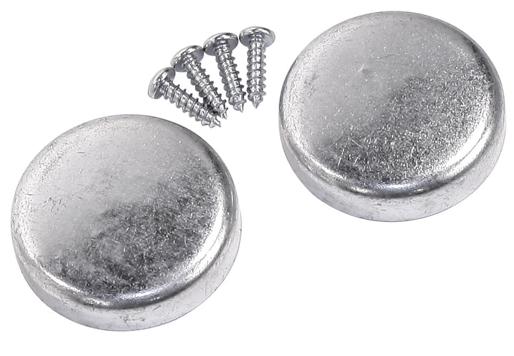 VW Fan Shroud Plugs  - Air Cooled Vintage Works