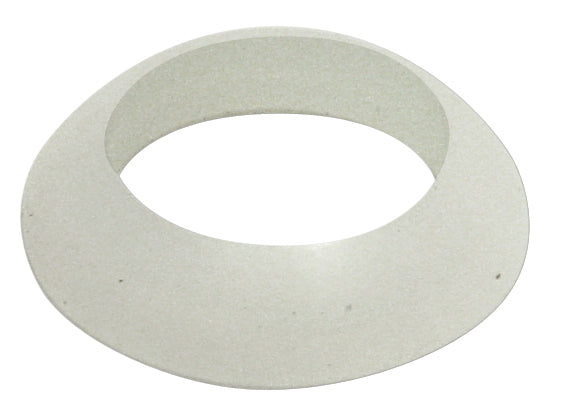 VW Push Rod Tube Seals  - Air Cooled Vintage Works