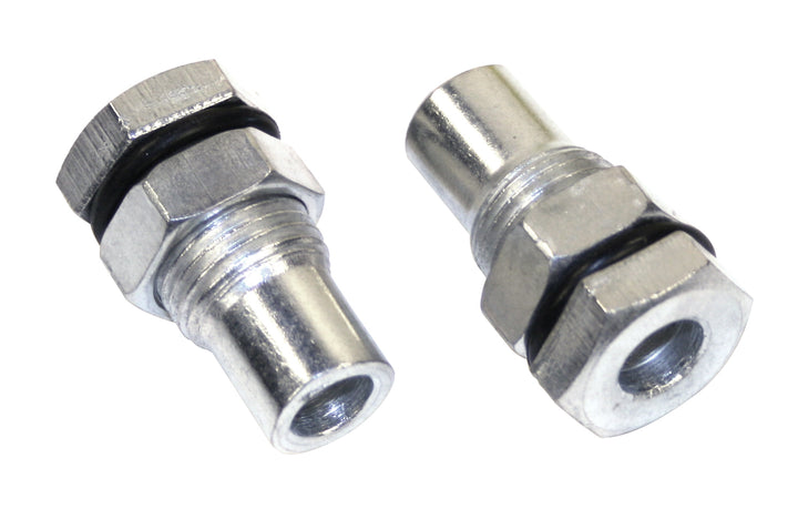 VW Valve Cover Vents  - Air Cooled Vintage Works