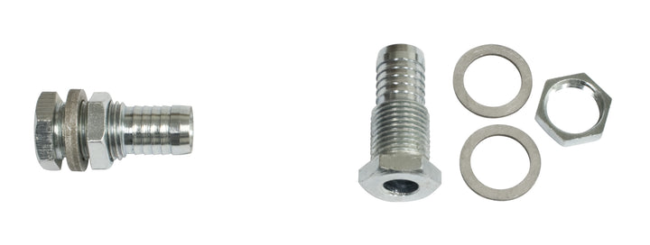 Deluxe VW Valve Cover Vents  - Air Cooled Vintage Works