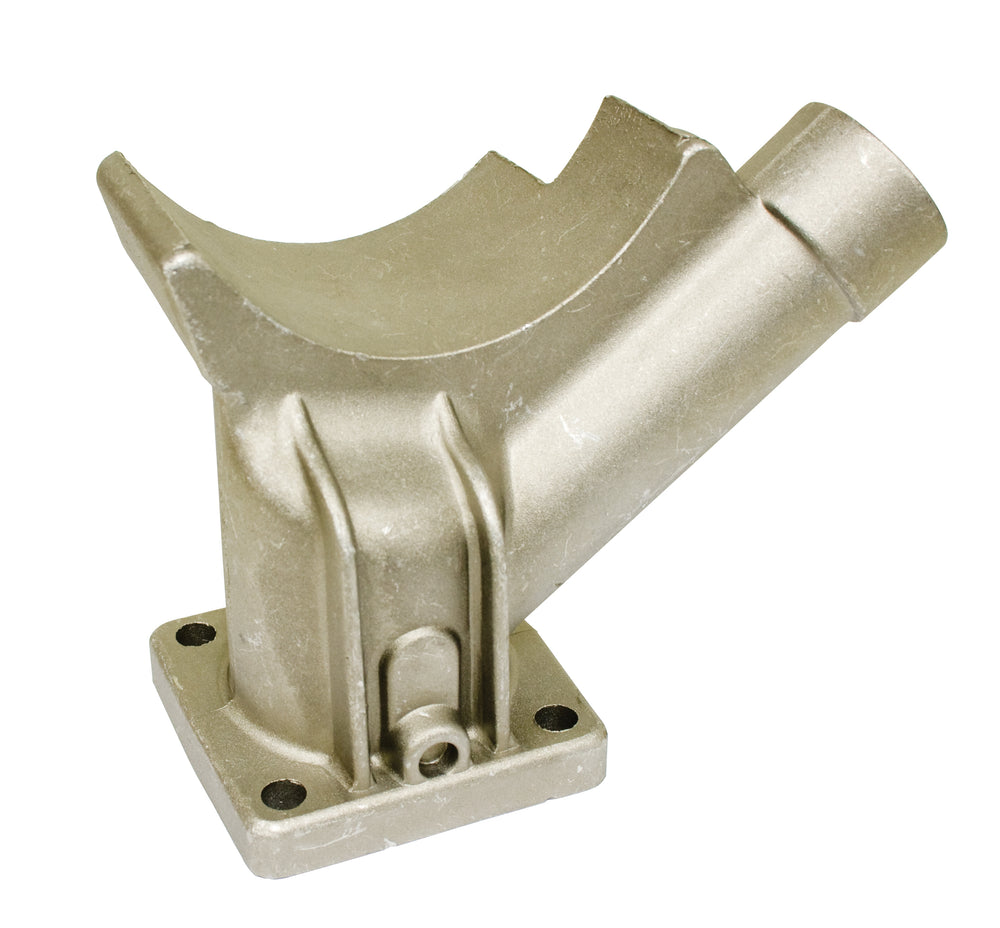 VW Alternator Stands  - Air Cooled Vintage Works