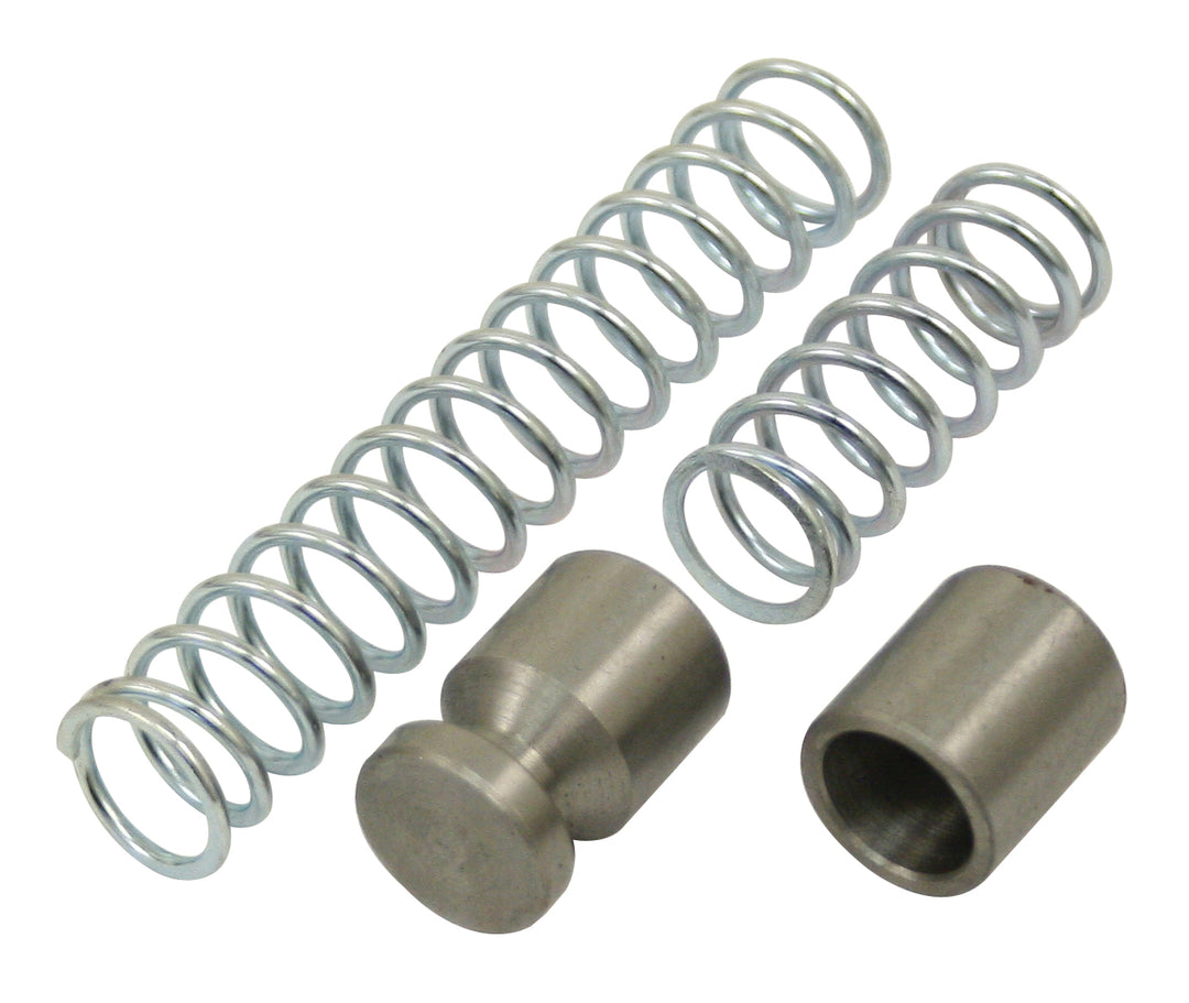 VW Oil Pressure Booster Kit  - Air Cooled Vintage Works