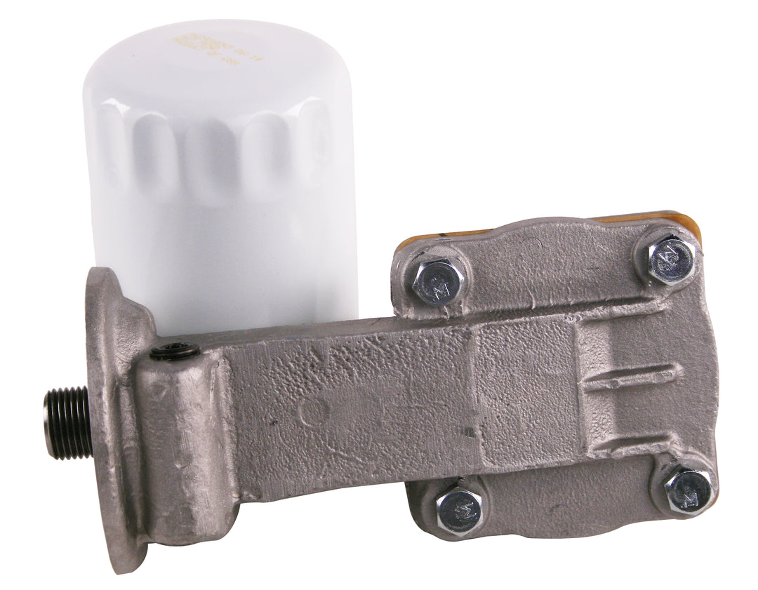 Empi Full Flow VW Filter Pumps  - Air Cooled Vintage Works