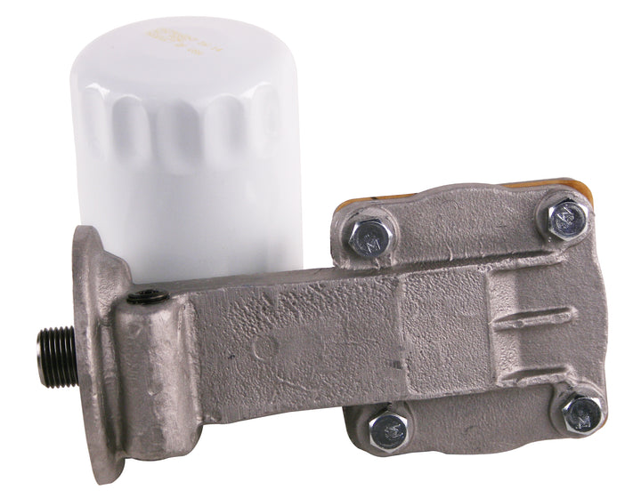 Empi Full Flow VW Filter Pumps  - Air Cooled Vintage Works