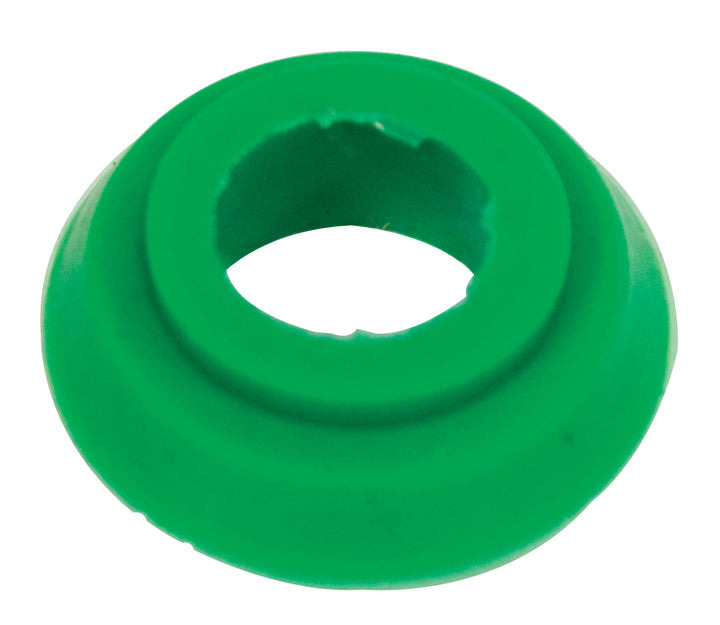 VW Oil Cooler Seals and Bypass Seals  - Air Cooled Vintage Works