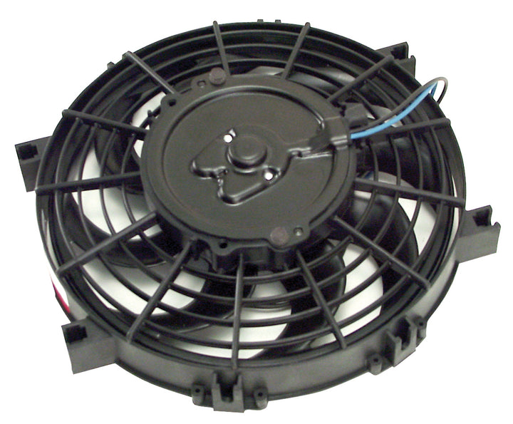 Empi VW Oil Cooler Replacement Fan  - Air Cooled Vintage Works