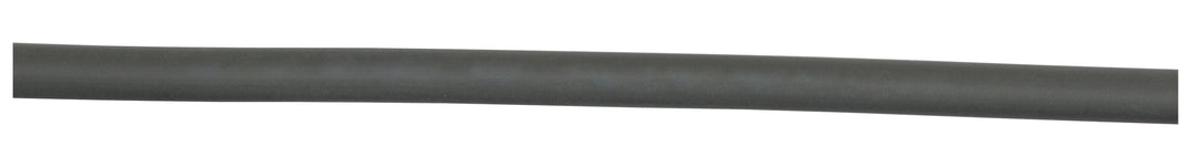 Stock VW Spark Plug Wire Set- Aircooled Vintage Works