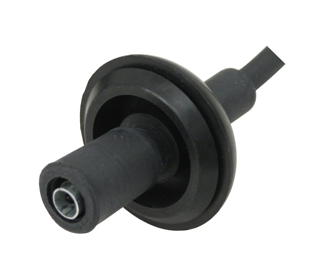 Stock VW Spark Plug Wire Set- Aircooled Vintage Works