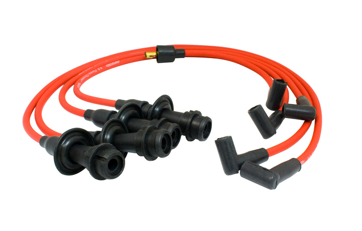 Pertronix Flame Thrower VW Spark Plug Wire Sets