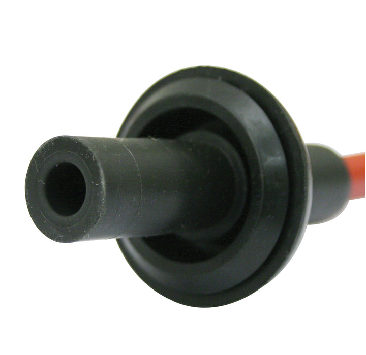 Taylor Spiro Pro 409 VW Race Spark Plug Wire Sets- Aircooled Vintage Works