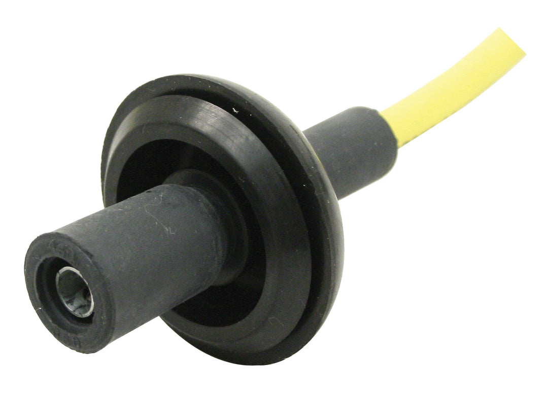 Empi 7mm VW Spark Plug Wire Sets- Aircooled Vintage Works