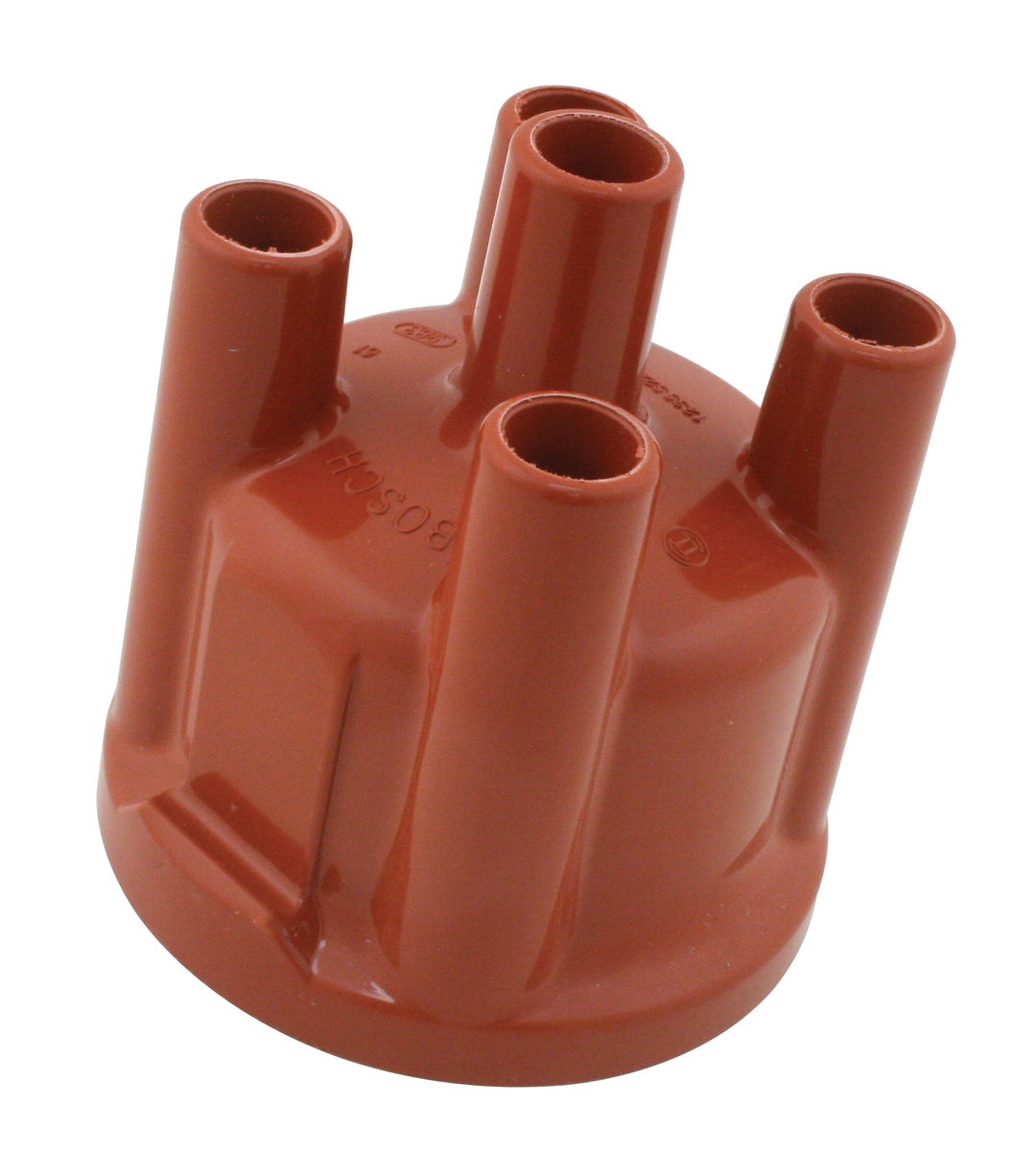 Replacement Bosch 009 VW Distributor Cap- Aircooled Vintage Works