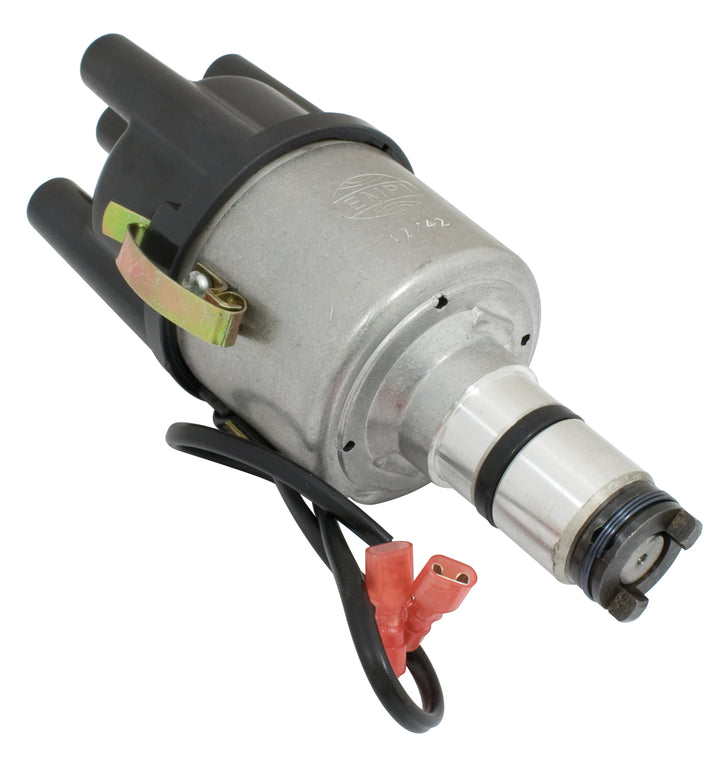 Empi Centrifugal Advance VW Distributors- Aircooled Vintage Works