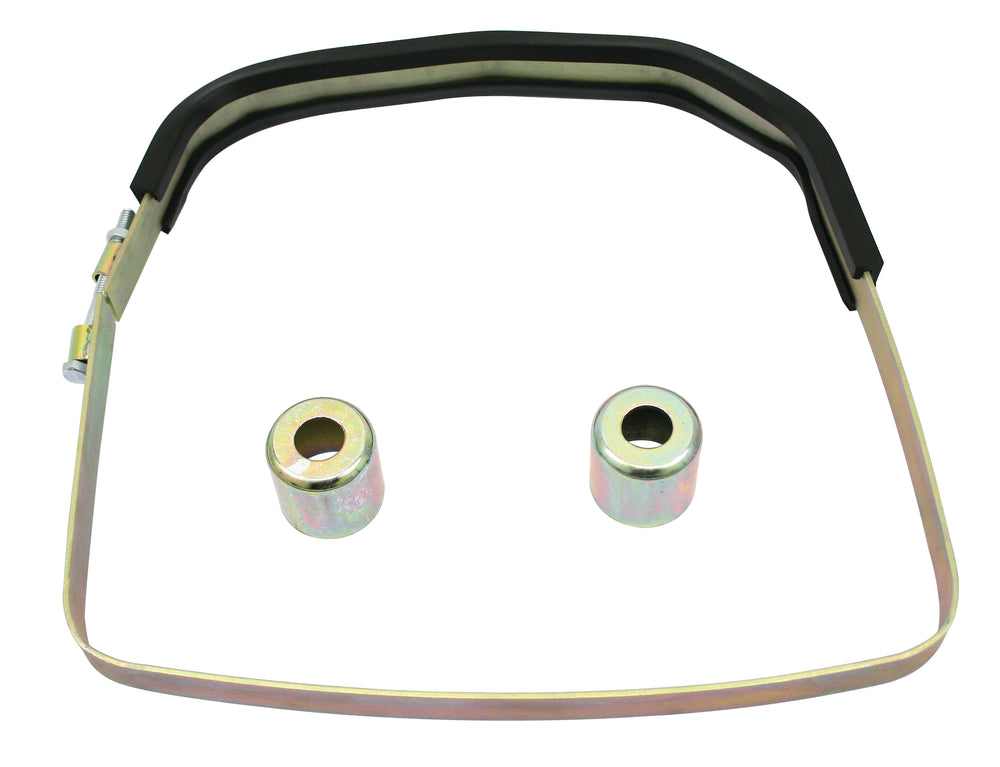 VW Type 1 Bug Transmission Support Kit  - Air Cooled Vintage Works