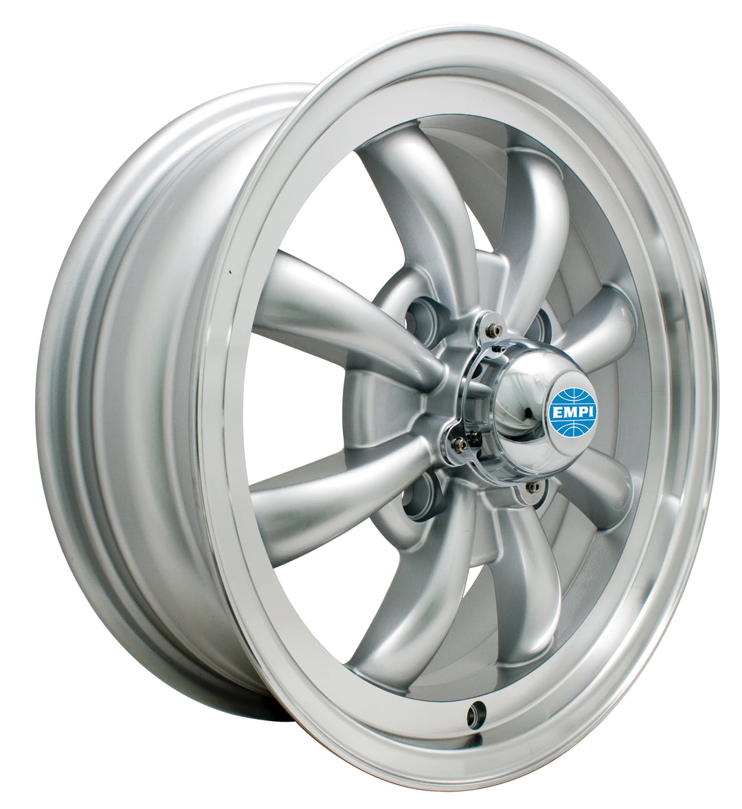Em8 Car Rims Empi GT-8 VW Wheels – Aircooled Vintage Works